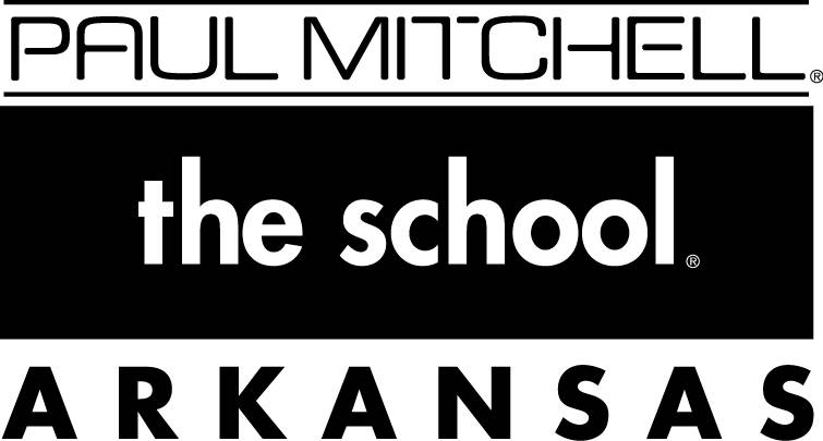 Logo of Paul Mitchell the School-Arkansas